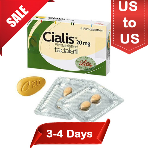 TADALAFIL 20 MG US To US Buy Medicine Online World Pharma Meds   TADALAFIL 20 MG US 